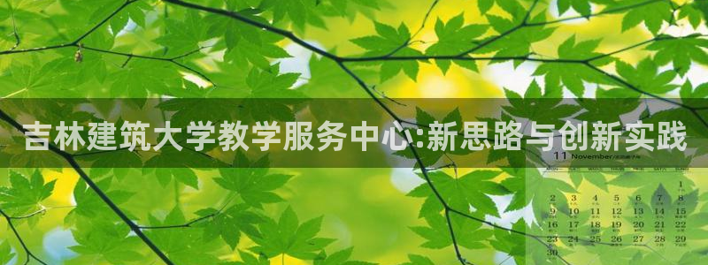 顺盈娱乐28是什么