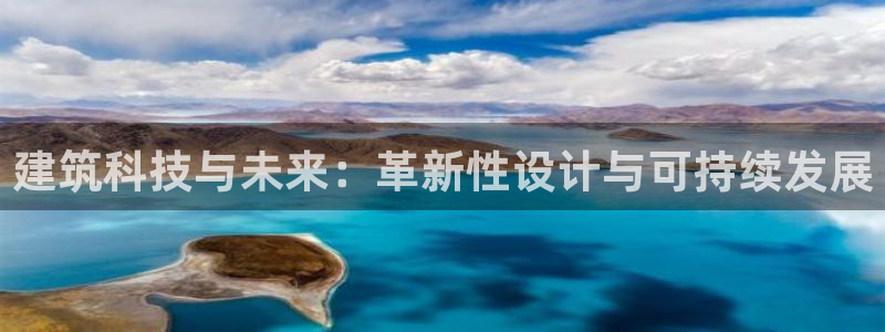 顺盈2娱乐登录平台