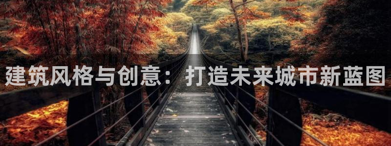 顺盈娱乐棋牌