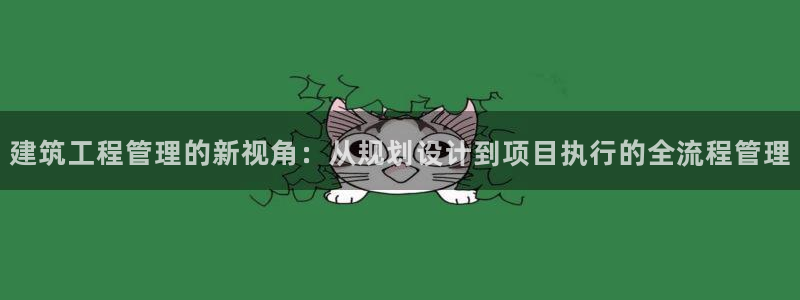 顺盈娱乐注册求判官333OO