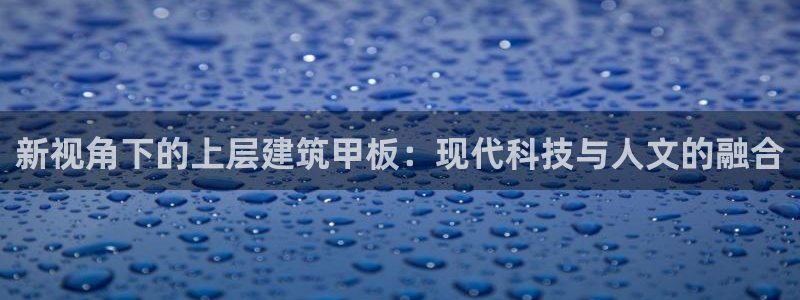 盈顺休闲娱乐室在哪里