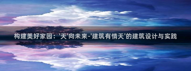 顺盈娱乐主管怎么样知乎