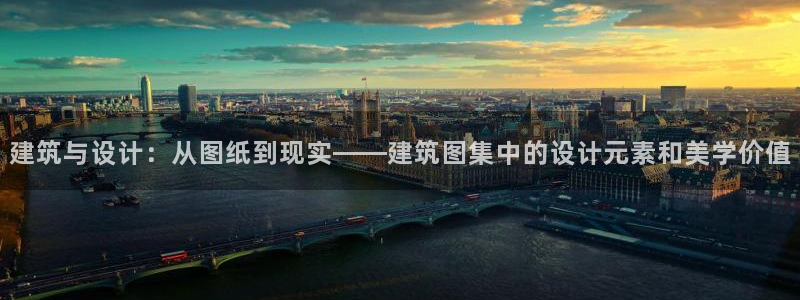 顺盈娱乐主管是谁