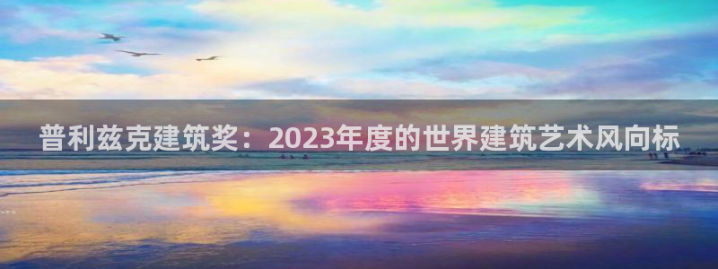 顺盈娱乐件究7276O