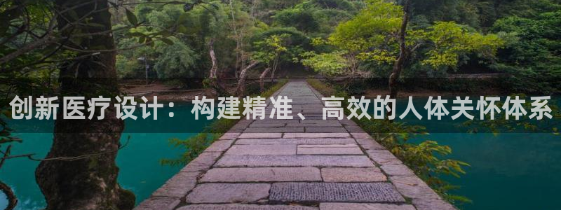 清远顺盈娱乐酒店推荐