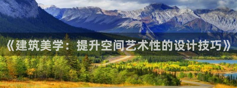 顺盈娱乐彩票怎么样啊