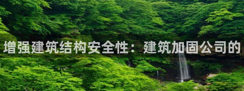 顺盈娱乐团购