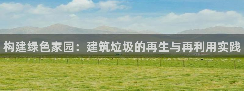 顺盈娱乐qv87555