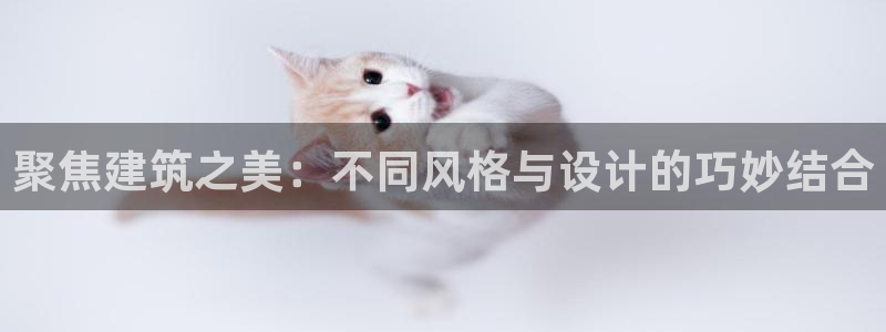 应县盈顺休闲娱乐室地址