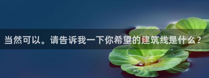 顺盈娱乐保究7276O