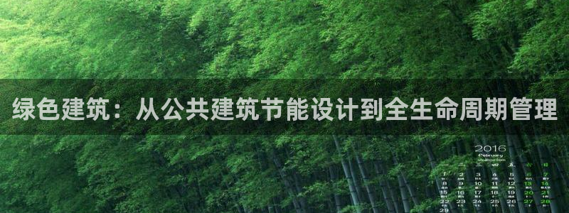 顺盈娱乐28是什么意思