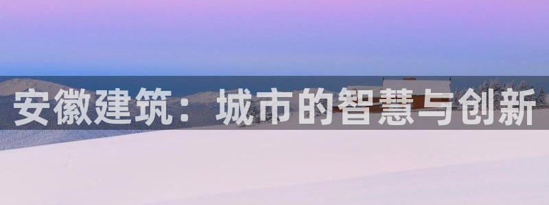 顺盈娱乐主管怎么样知乎