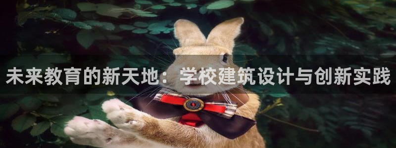 顺盈娱乐那家公司旗下