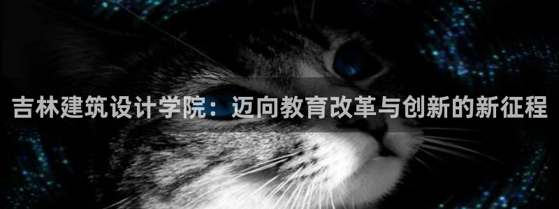 三水区顺盈棋牌娱乐