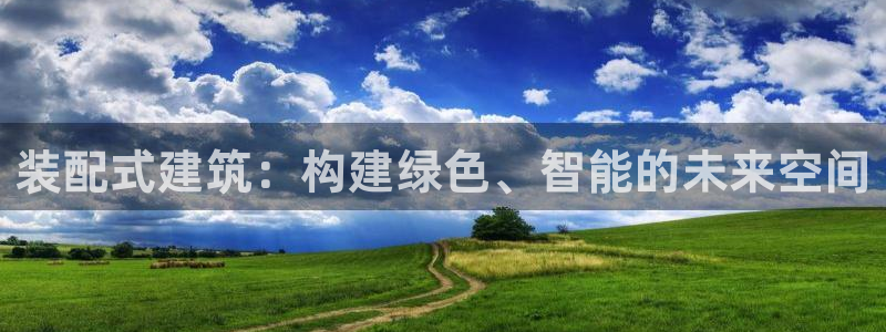 顺盈娱乐平台登录不了