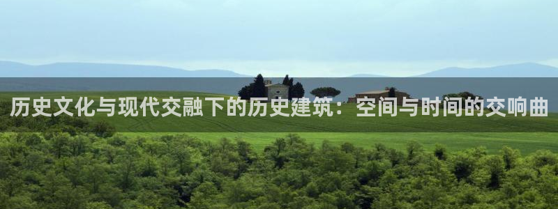 顺盈平台娱乐怎么样